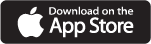 appstore_logo