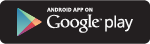 playstore_logo